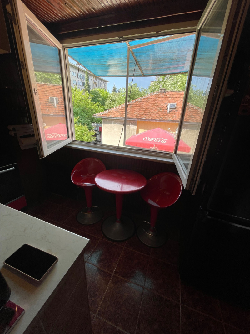Продается  3 спальни Стара Загора , Център , 106 кв.м | 54868060 - изображение [8]