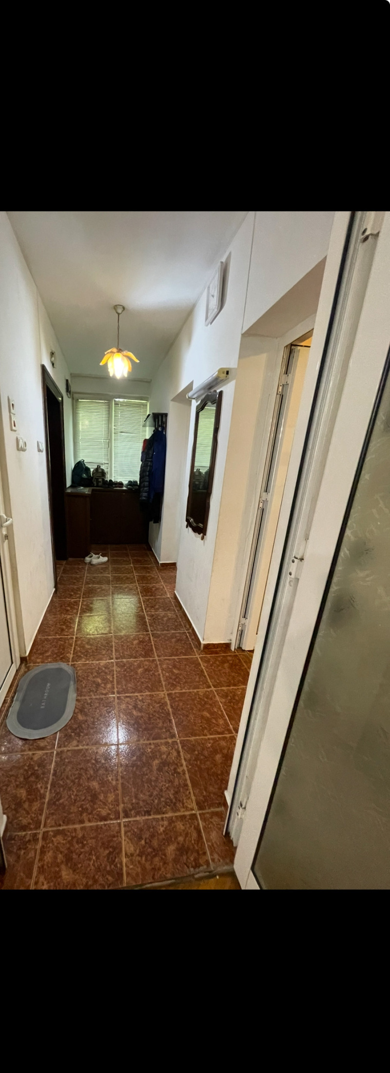 Продается  3 спальни Стара Загора , Център , 106 кв.м | 54868060 - изображение [10]