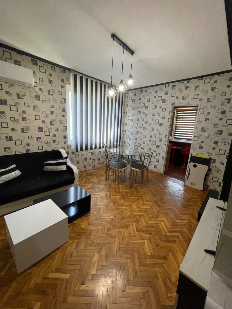 Продается  3 спальни Стара Загора , Център , 106 кв.м | 54868060 - изображение [5]