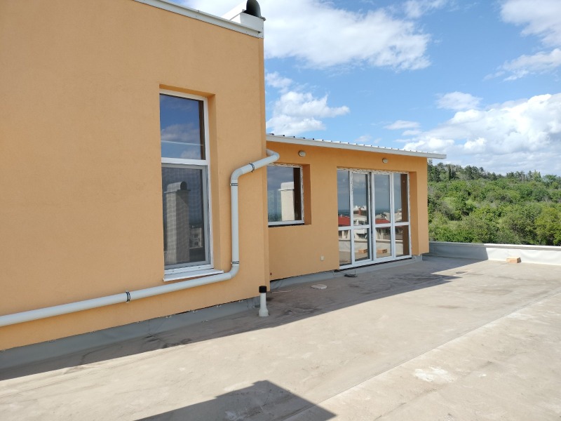 На продаж  3 кімнатна Стара Загора , Железник - изток , 177 кв.м | 13087506 - зображення [11]