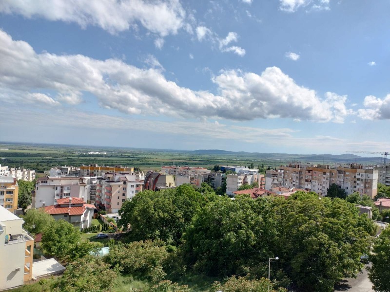 На продаж  3 кімнатна Стара Загора , Железник - изток , 177 кв.м | 13087506 - зображення [3]