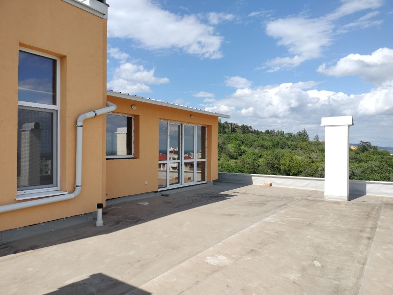 На продаж  3 кімнатна Стара Загора , Железник - изток , 177 кв.м | 13087506 - зображення [6]