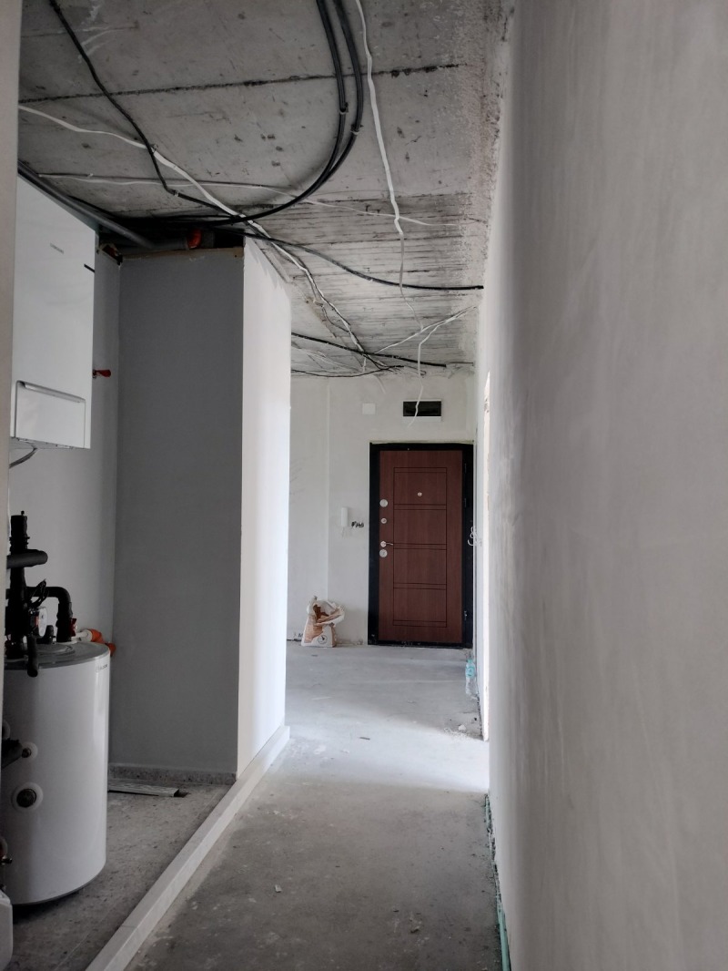 На продаж  3 кімнатна Стара Загора , Железник - изток , 177 кв.м | 13087506 - зображення [7]