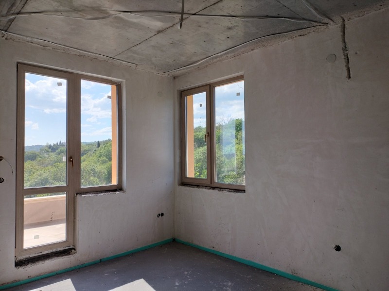 На продаж  3 кімнатна Стара Загора , Железник - изток , 177 кв.м | 13087506 - зображення [9]