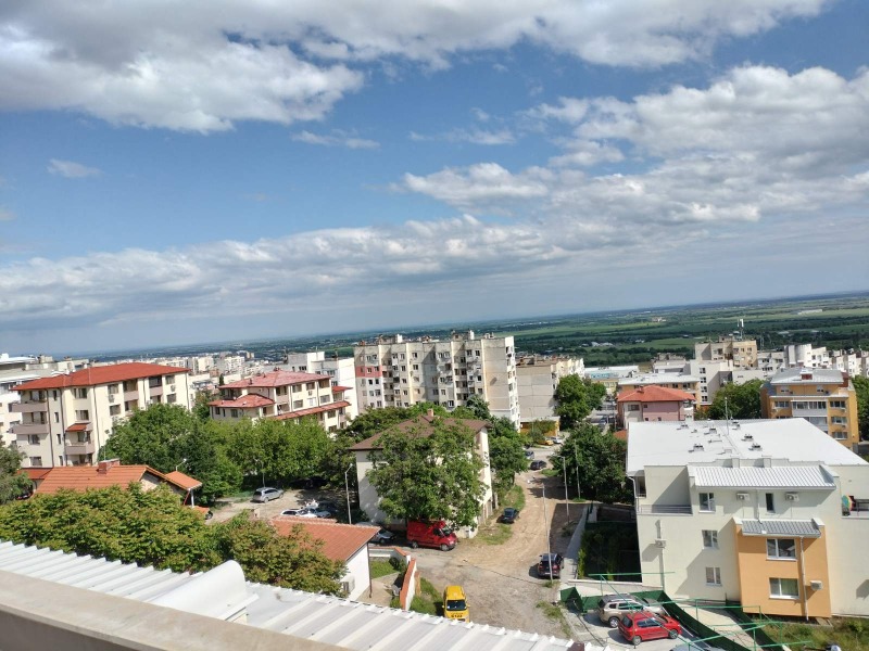 На продаж  3 кімнатна Стара Загора , Железник - изток , 177 кв.м | 13087506 - зображення [2]