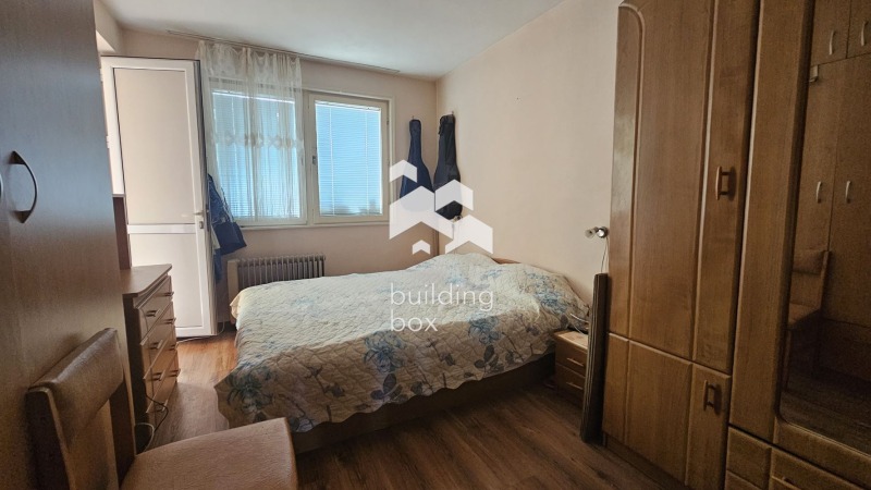 In vendita  3 camere da letto Varna , Levski 1 , 109 mq | 26750916 - Immagine [3]