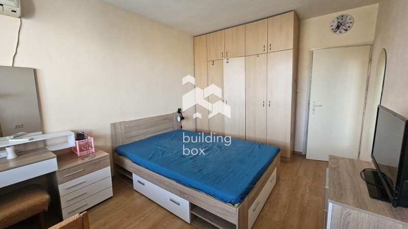 In vendita  3 camere da letto Varna , Levski 1 , 109 mq | 26750916 - Immagine [2]
