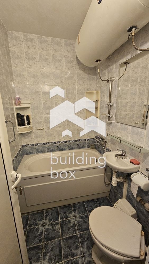 In vendita  3 camere da letto Varna , Levski 1 , 109 mq | 26750916 - Immagine [4]