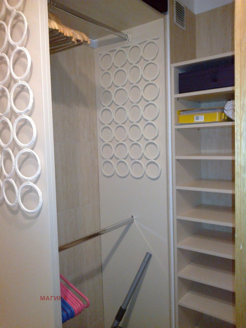 Продава МНОГОСТАЕН, гр. София, Лозенец, снимка 14 - Апартаменти - 52658695