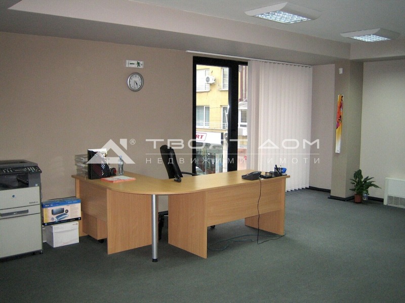 Продава  Офис град София , Борово , 206 кв.м | 50228691 - изображение [9]