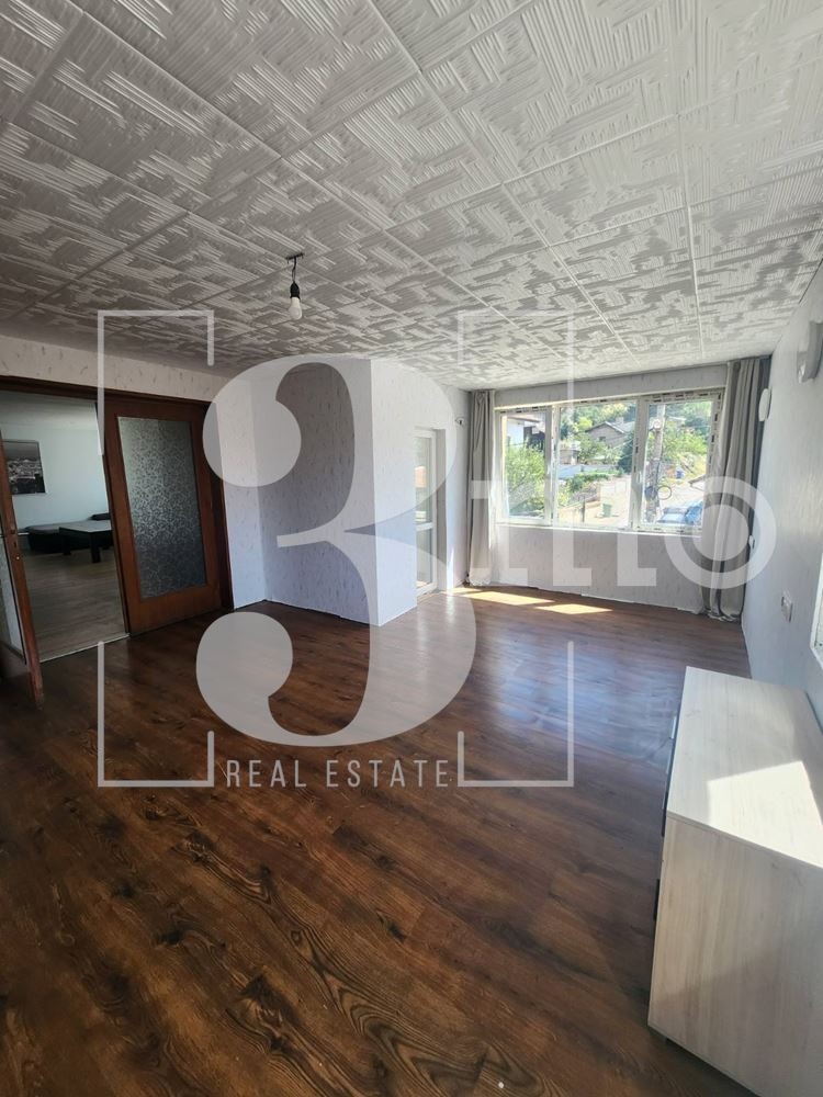Продава ЕТАЖ ОТ КЪЩА, гр. София, с. Владая, снимка 8 - Етаж от къща - 54863228