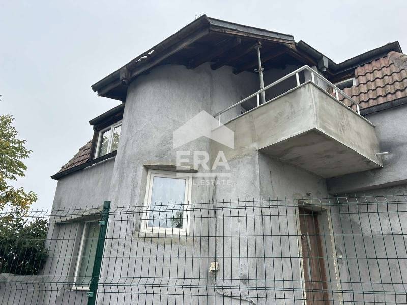 Til salgs  Hus Haskovo , Trakijski , 160 kvm | 12390141 - bilde [15]