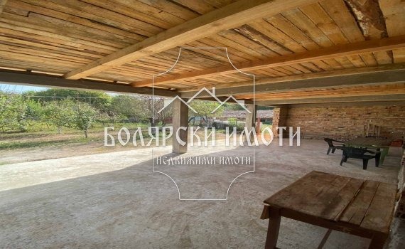 À vendre  Maison région Veliko Tarnovo , Hotnitsa , 200 m² | 87842210 - image [2]