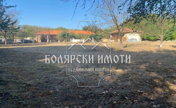 À vendre  Maison région Veliko Tarnovo , Hotnitsa , 200 m² | 87842210 - image [6]