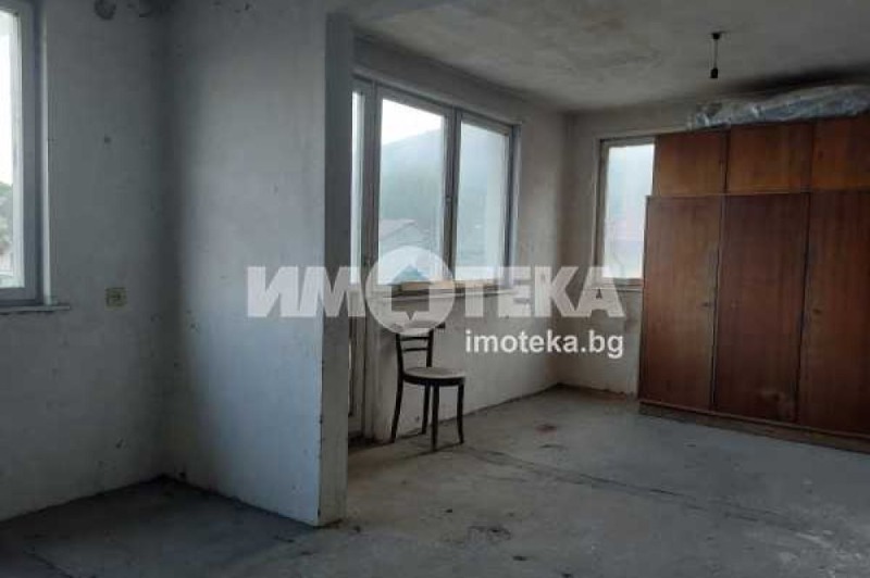 Продава КЪЩА, с. Бистрица, област София-град, снимка 10 - Къщи - 48974844