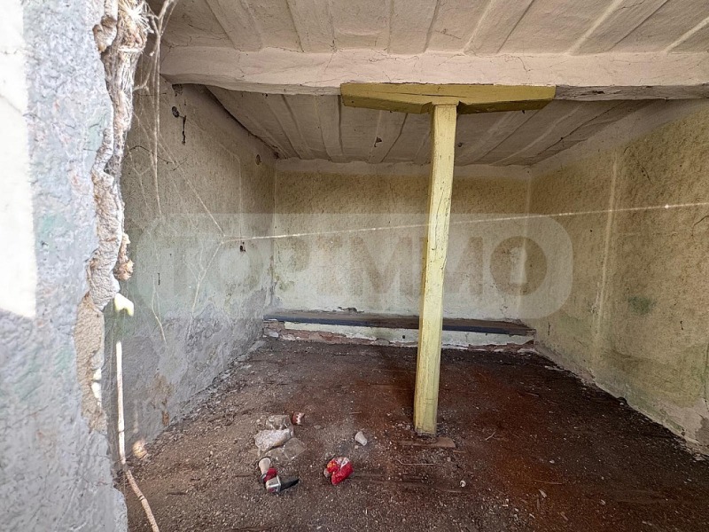 Zu verkaufen  Haus region Rasgrad , Juper , 110 qm | 10765891 - Bild [10]