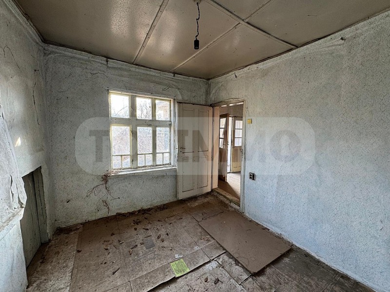 Zu verkaufen  Haus region Rasgrad , Juper , 110 qm | 10765891 - Bild [6]