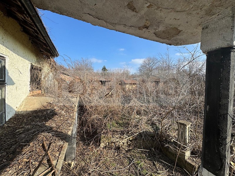 Zu verkaufen  Haus region Rasgrad , Juper , 110 qm | 10765891 - Bild [12]