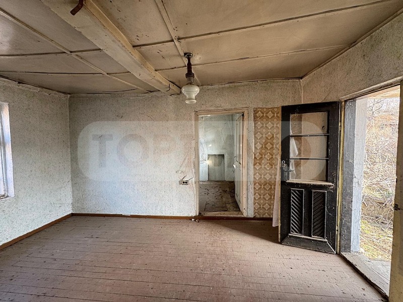 Zu verkaufen  Haus region Rasgrad , Juper , 110 qm | 10765891 - Bild [7]
