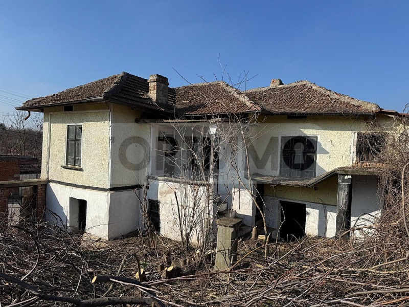 Zu verkaufen  Haus region Rasgrad , Juper , 110 qm | 10765891 - Bild [3]