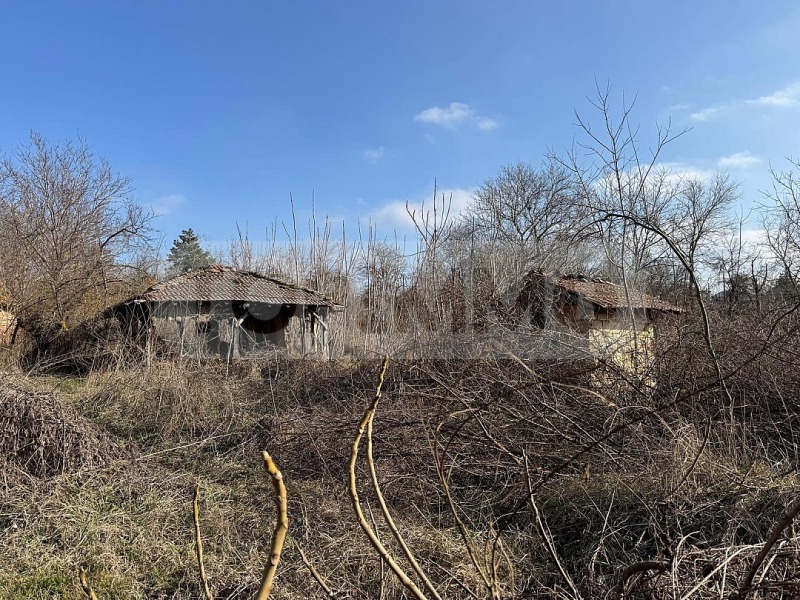 Zu verkaufen  Haus region Rasgrad , Juper , 110 qm | 10765891 - Bild [13]
