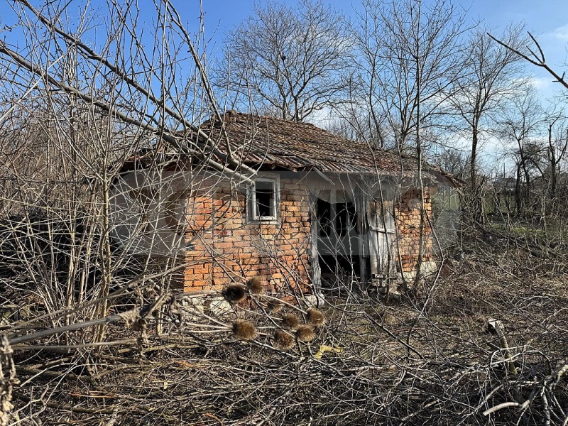 Zu verkaufen  Haus region Rasgrad , Juper , 110 qm | 10765891 - Bild [14]