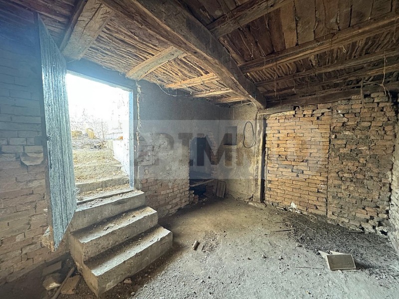 Zu verkaufen  Haus region Rasgrad , Juper , 110 qm | 10765891 - Bild [9]