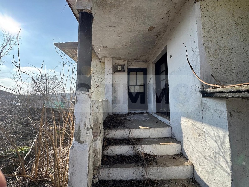 Zu verkaufen  Haus region Rasgrad , Juper , 110 qm | 10765891 - Bild [4]