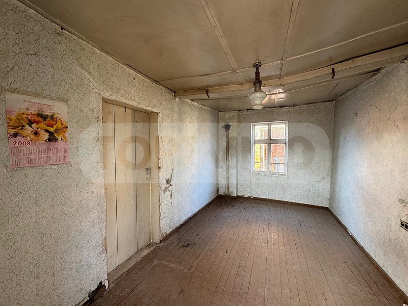 Zu verkaufen  Haus region Rasgrad , Juper , 110 qm | 10765891 - Bild [5]