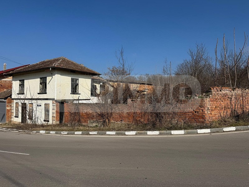 Zu verkaufen  Haus region Rasgrad , Juper , 110 qm | 10765891 - Bild [15]