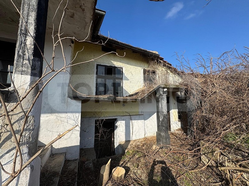Zu verkaufen  Haus region Rasgrad , Juper , 110 qm | 10765891 - Bild [11]