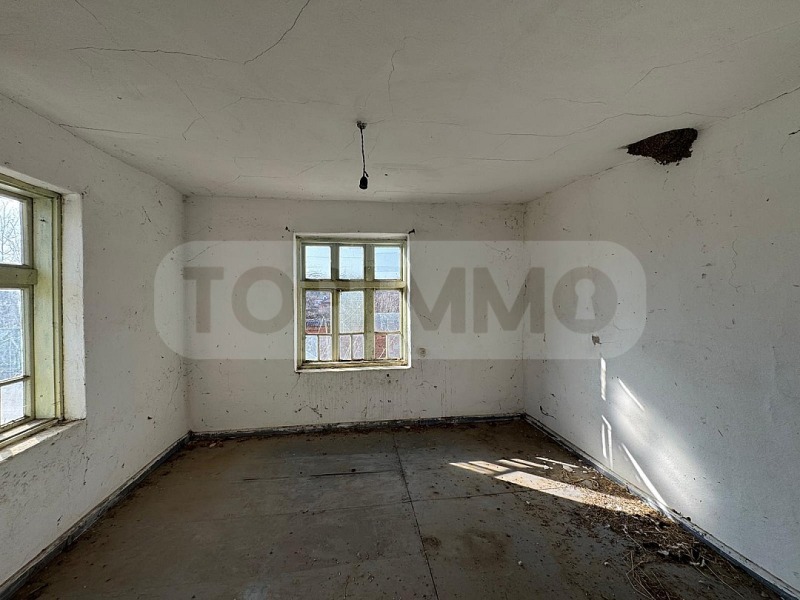 Zu verkaufen  Haus region Rasgrad , Juper , 110 qm | 10765891 - Bild [8]