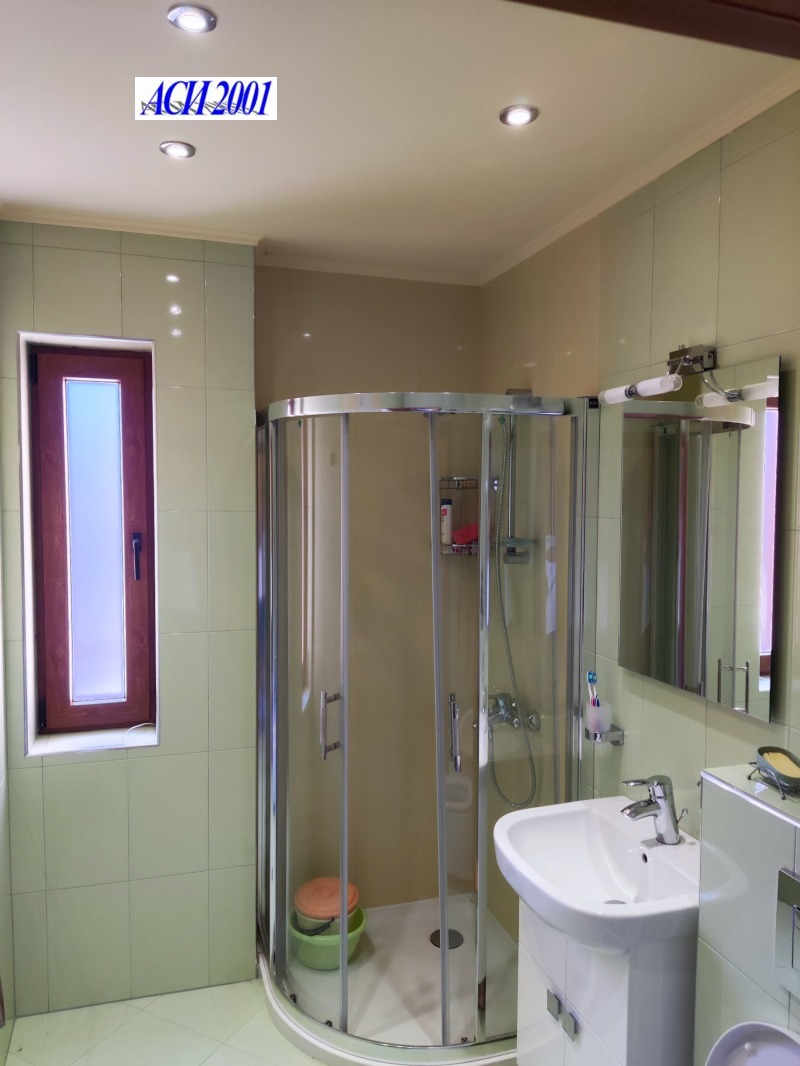 Продава  Къща област Перник , с. Рударци , 300 кв.м | 44319374 - изображение [12]