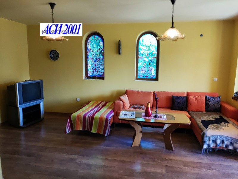 Til salg  Hus region Pernik , Rudartsi , 300 kvm | 44319374 - billede [17]