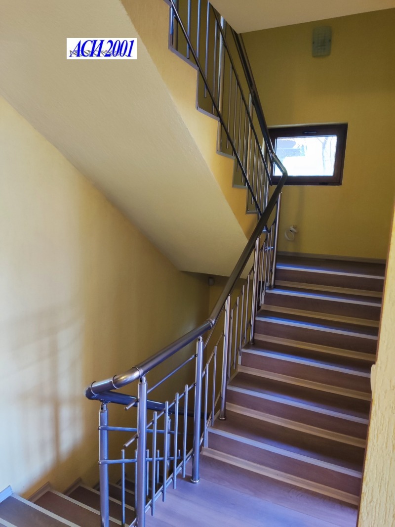Продава  Къща област Перник , с. Рударци , 300 кв.м | 44319374 - изображение [13]