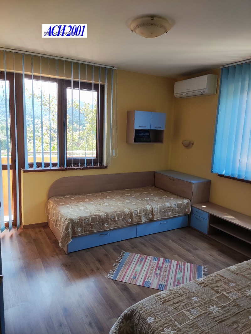 Продава  Къща област Перник , с. Рударци , 300 кв.м | 44319374 - изображение [11]