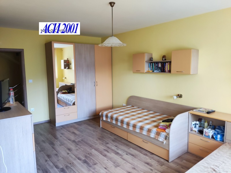 Продава  Къща област Перник , с. Рударци , 300 кв.м | 44319374 - изображение [10]