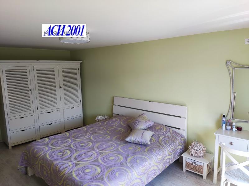 Продава  Къща област Перник , с. Рударци , 300 кв.м | 44319374 - изображение [14]