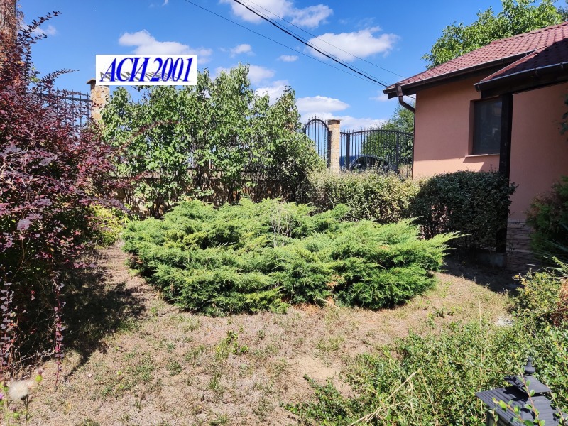 Продава  Къща област Перник , с. Рударци , 300 кв.м | 44319374 - изображение [3]