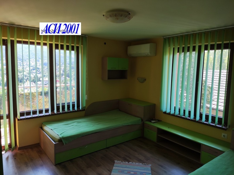 Продава  Къща област Перник , с. Рударци , 300 кв.м | 44319374 - изображение [15]