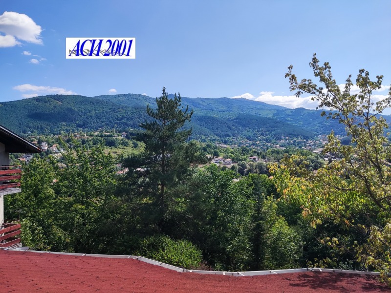Продава  Къща област Перник , с. Рударци , 300 кв.м | 44319374 - изображение [16]