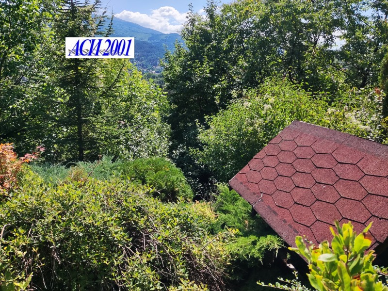 Продава  Къща област Перник , с. Рударци , 300 кв.м | 44319374 - изображение [5]