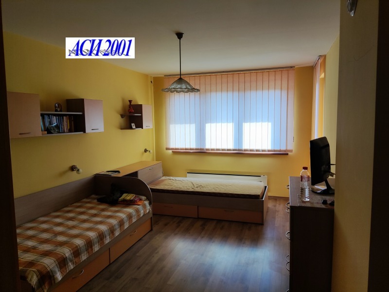 Продава  Къща област Перник , с. Рударци , 300 кв.м | 44319374 - изображение [9]