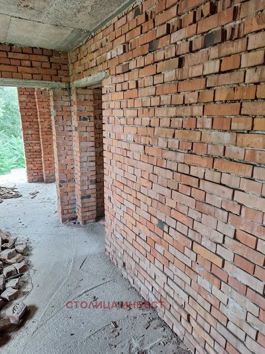 Продава КЪЩА, с. Червена вода, област Русе, снимка 7 - Къщи - 53430056