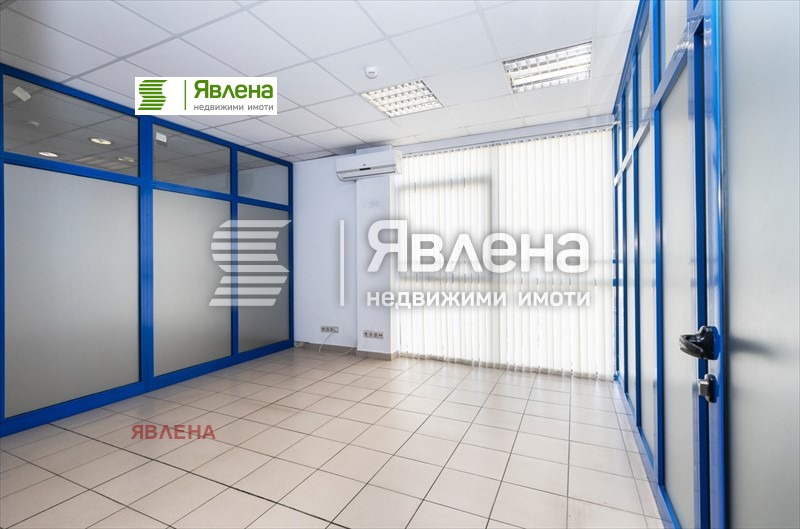 Продава СКЛАД, гр. София, с. Лозен, снимка 7 - Складове - 53587531