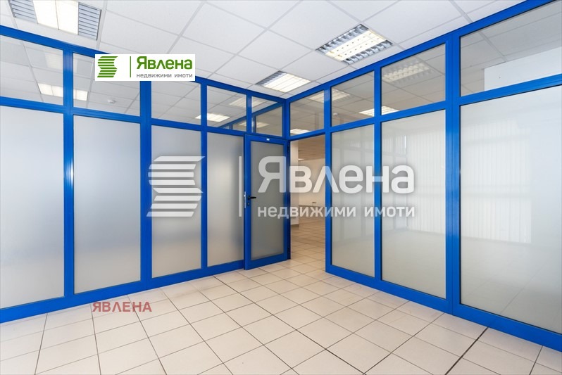 Продава СКЛАД, гр. София, с. Лозен, снимка 6 - Складове - 53587531