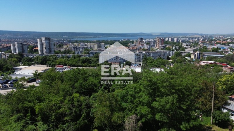 Продава БИЗНЕС ИМОТ, гр. Варна, Цветен квартал, снимка 5 - Други - 55627002