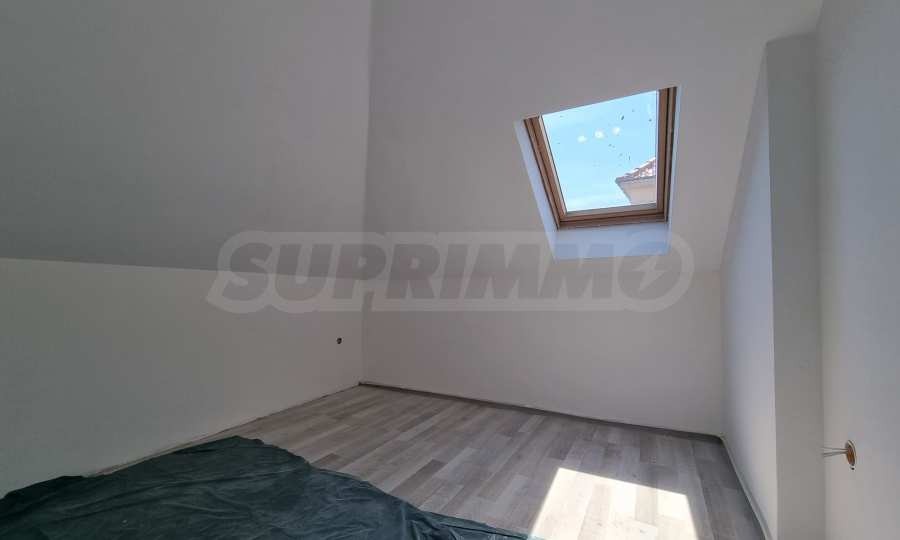 Продава 2-СТАЕН, гр. Свети Влас, област Бургас, снимка 7 - Апартаменти - 55836912