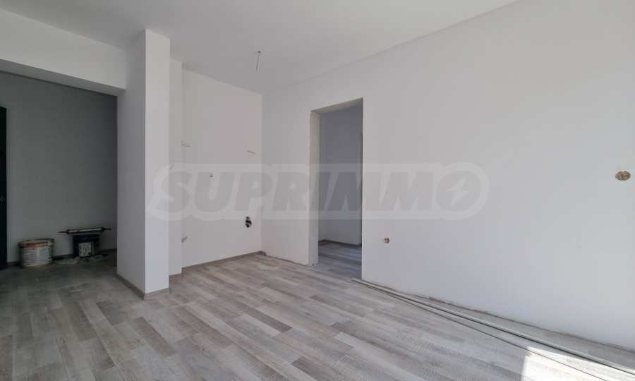 Продава 2-СТАЕН, гр. Свети Влас, област Бургас, снимка 6 - Апартаменти - 55836912