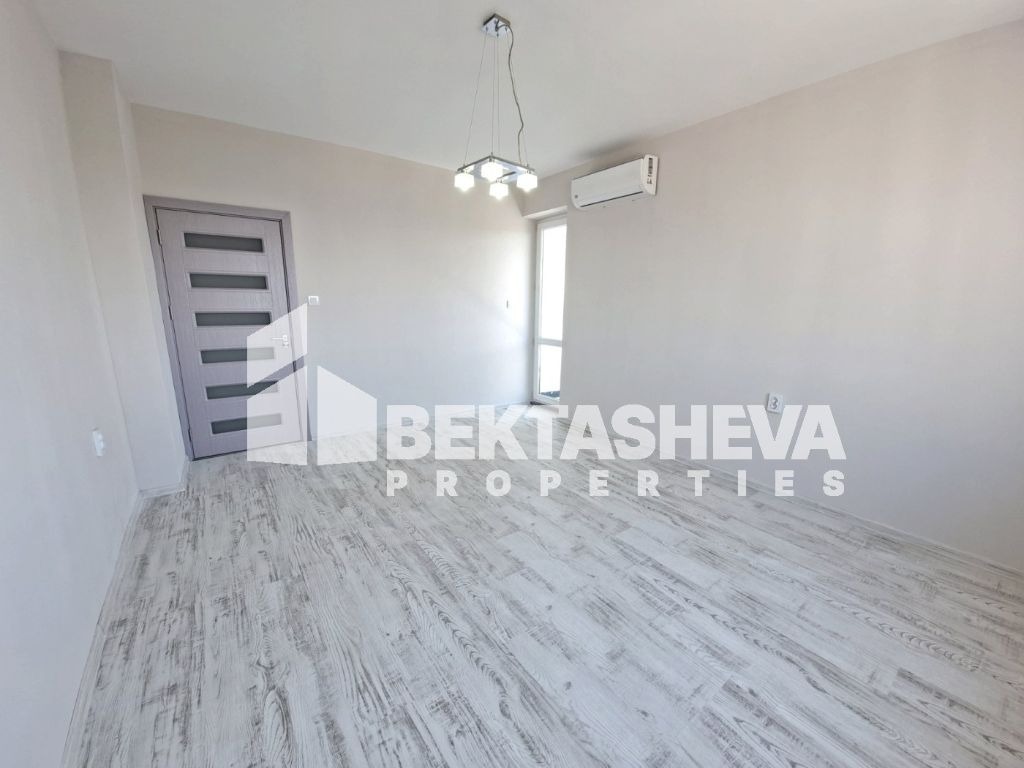 Продава 2-СТАЕН, гр. Русе, Дружба 3, снимка 7 - Апартаменти - 56033101